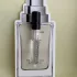 The Different Company Juste Chic Osmanthus pic-47800