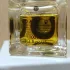 The Different Company Collection Exessive Oud Shamash pic-48068