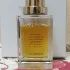 The Different Company Collection Exessive Oud Shamash pic-48069
