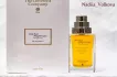 The Different Company Juste Chic Une Nuit Magnetique pic-48996