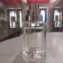 The Different Company Juste Chic Osmanthus pic-50588