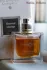 The Different Company Juste Chic Oriental Lounge