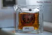 The Different Company Juste Chic Oriental Lounge