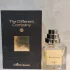The Different Company Collection Exessive Oud For Love