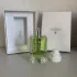 The Different Company L`Esprit Cologne Tokyo Bloom pic-58718