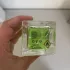 The Different Company L`Esprit Cologne Tokyo Bloom pic-58719