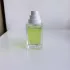 The Different Company L`Esprit Cologne Tokyo Bloom pic-59280