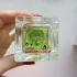 The Different Company L`Esprit Cologne Tokyo Bloom pic-59281