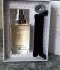 The Different Company Juste Chic Pure eVe pic-59830