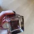 The Different Company L`Esprit Cologne Dance Of The Dawn pic-60967