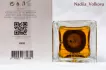 The Different Company Juste Chic Une Nuit Magnetique pic-61500