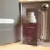 The Different Company L`Esprit Cologne Kashan Rose pic-61508