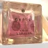 The Different Company L`Esprit Cologne Kashan Rose pic-61511