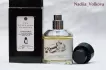 The Different Company Juste Chic Osmanthus pic-61816