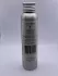 The Different Company Juste Chic Pure eVe pic-64442