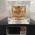 The Different Company L`Esprit Cologne White Zagora pic-65104