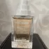 The Different Company L`Esprit Cologne White Zagora pic-67852