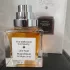 The Different Company Juste Chic Une Nuit Magnetique pic-69382