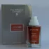 The Different Company L`Esprit Cologne Majaina Sin