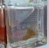 The Different Company L`Esprit Cologne Majaina Sin