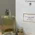 The Different Company Juste Chic Pure eVe