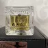 The Different Company Juste Chic Osmanthus pic-73505