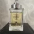 The Different Company Juste Chic Osmanthus pic-73506