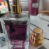 The Different Company L`Esprit Cologne Dance Of The Dawn pic-74186