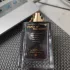 The Different Company L`Esprit Cologne Dance Of The Dawn pic-74187