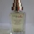 The Different Company Juste Chic Sublime Balkiss pic-7810