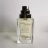 The Different Company Juste Chic Santo Incienso Sillage Sacre