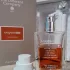 The Different Company L`Esprit Cologne Majaina Sin
