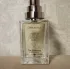 The Different Company Juste Chic Osmanthus pic-823
