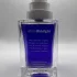 The Different Company L`Esprit Cologne After Midnight