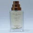 The Different Company Juste Chic Pure eVe pic-85373