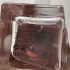 The Different Company L`Esprit Cologne Majaina Sin
