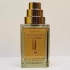 The Different Company Charmes et Feuilles pic-86075