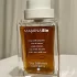 The Different Company L`Esprit Cologne Majaina Sin