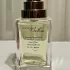 The Different Company Juste Chic Sublime Balkiss pic-86654