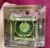 The Different Company Juste Chic Sublime Balkiss pic-871