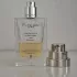 The Different Company Juste Chic Pure eVe pic-89039