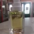 The Different Company L`Esprit Cologne South Bay