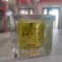 The Different Company L`Esprit Cologne South Bay