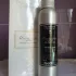 The Different Company Juste Chic Pure eVe