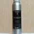 The Different Company Juste Chic Osmanthus pic-90058