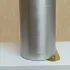 The Different Company Juste Chic Osmanthus pic-90060