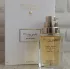 The Different Company Juste Chic Pure eVe pic-92028