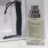 The Different Company Juste Chic Sublime Balkiss pic-95621