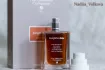The Different Company L`Esprit Cologne Majaina Sin