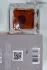 The Different Company L`Esprit Cologne Majaina Sin